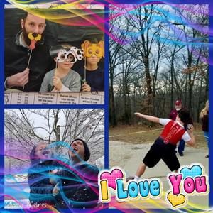 Meet your Posher, Stacey